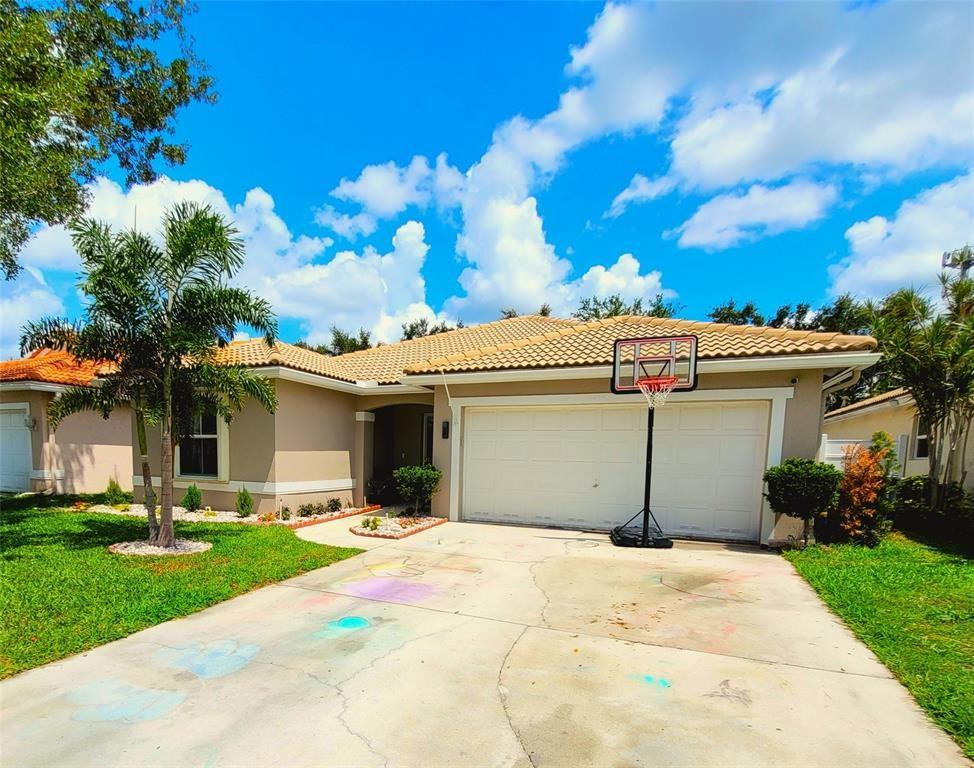 6416 Barton Creek Circle, Lake Worth, FL 33463, Lake Worth