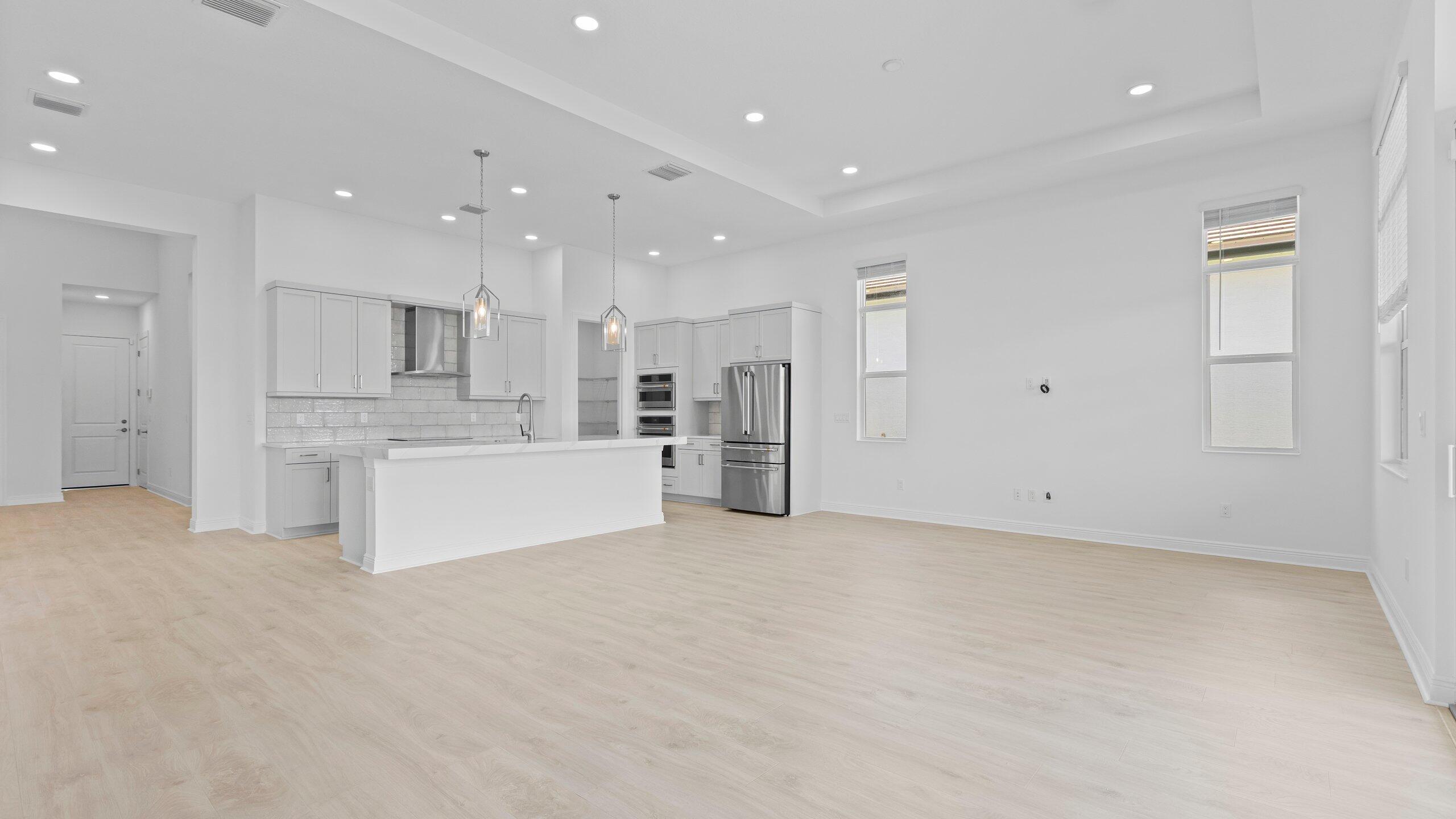 8225 SW Valsovano Way — photo 11