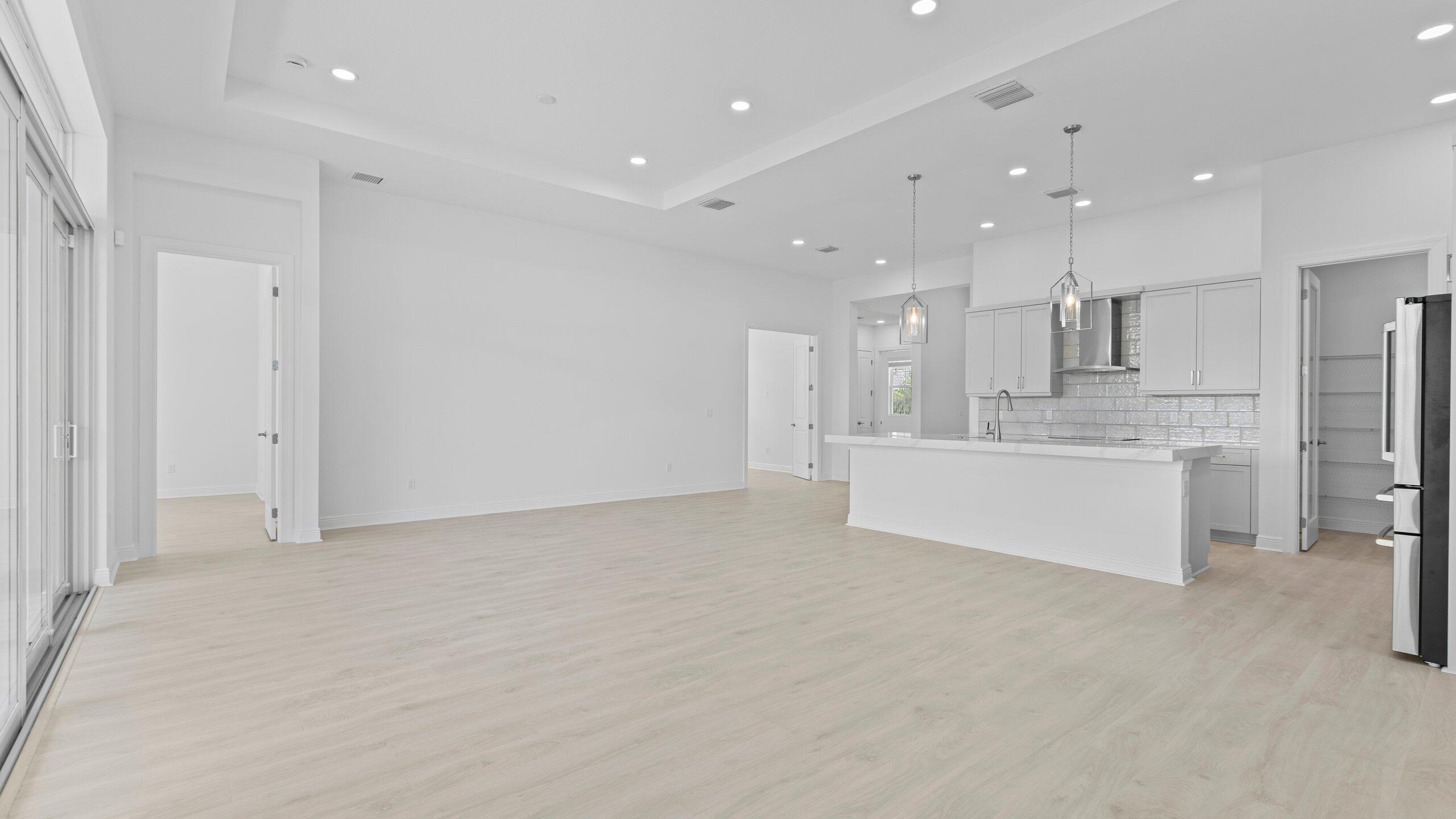 8225 SW Valsovano Way — photo 12