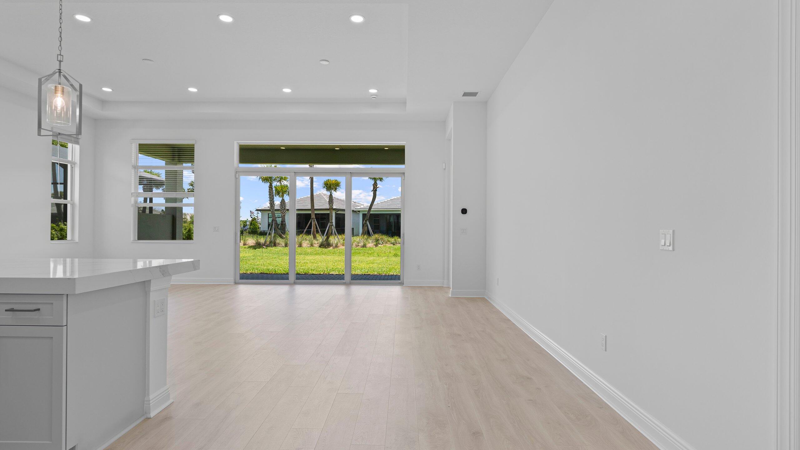 8225 SW Valsovano Way, Port St. Lucie, FL 34987 photo 16