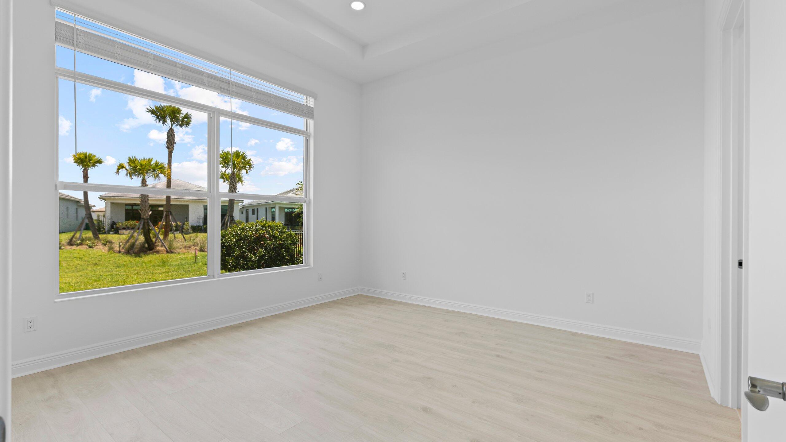 8225 SW Valsovano Way, Port St. Lucie, FL 34987 photo 19