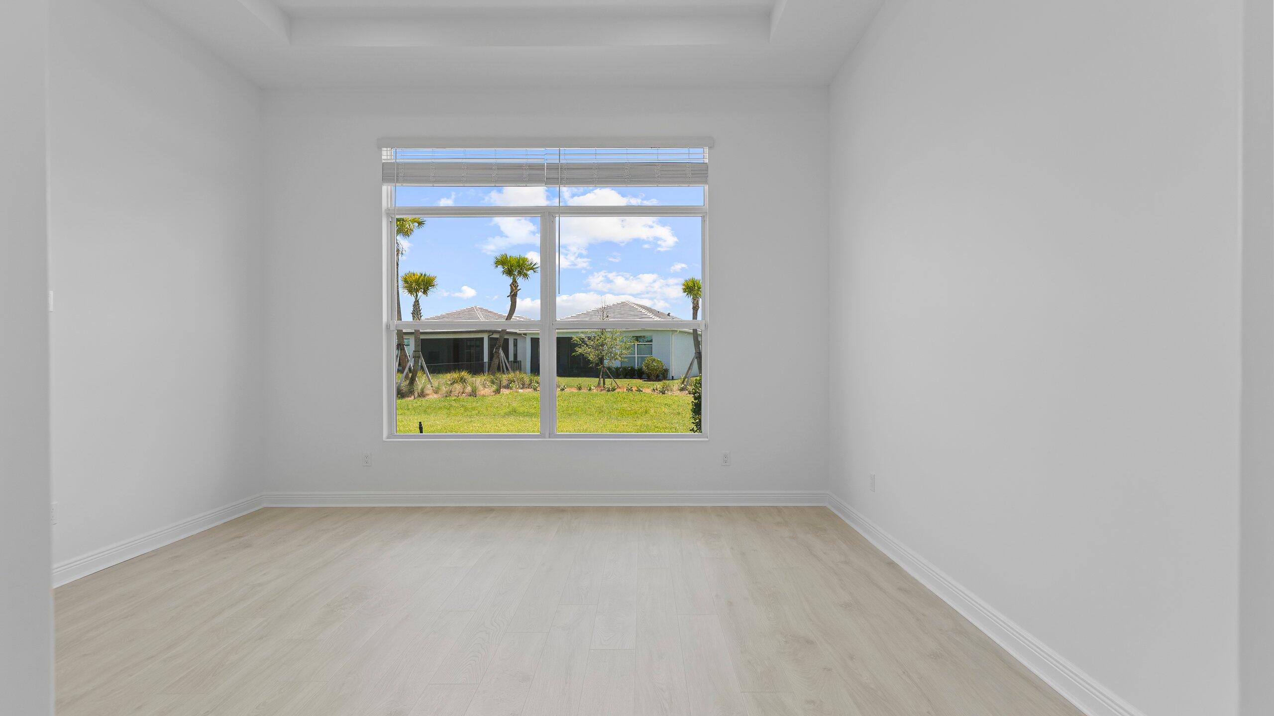8225 SW Valsovano Way, Port St. Lucie, FL 34987 photo 20