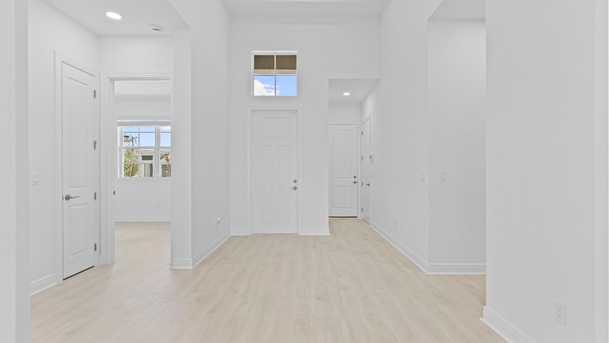 8225 SW Valsovano Way — photo 3