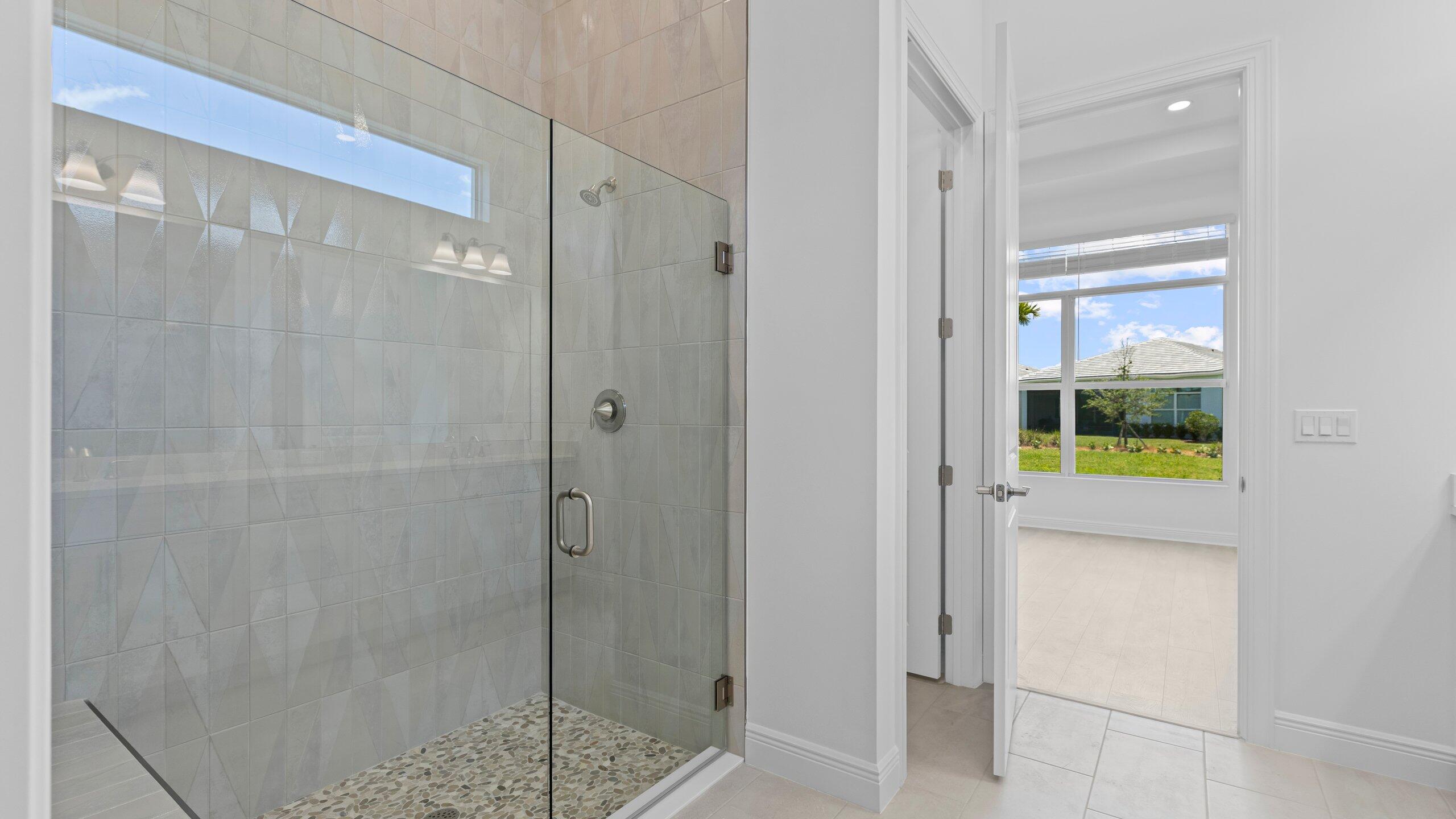 8225 SW Valsovano Way, Port St. Lucie, FL 34987 photo 22