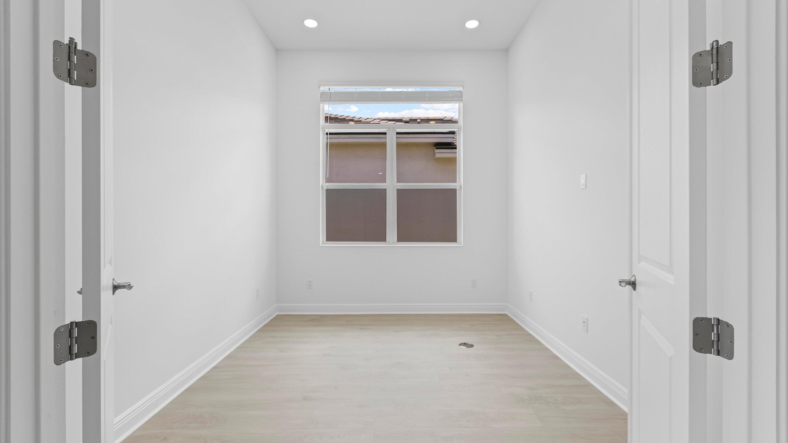 8225 SW Valsovano Way — photo 4