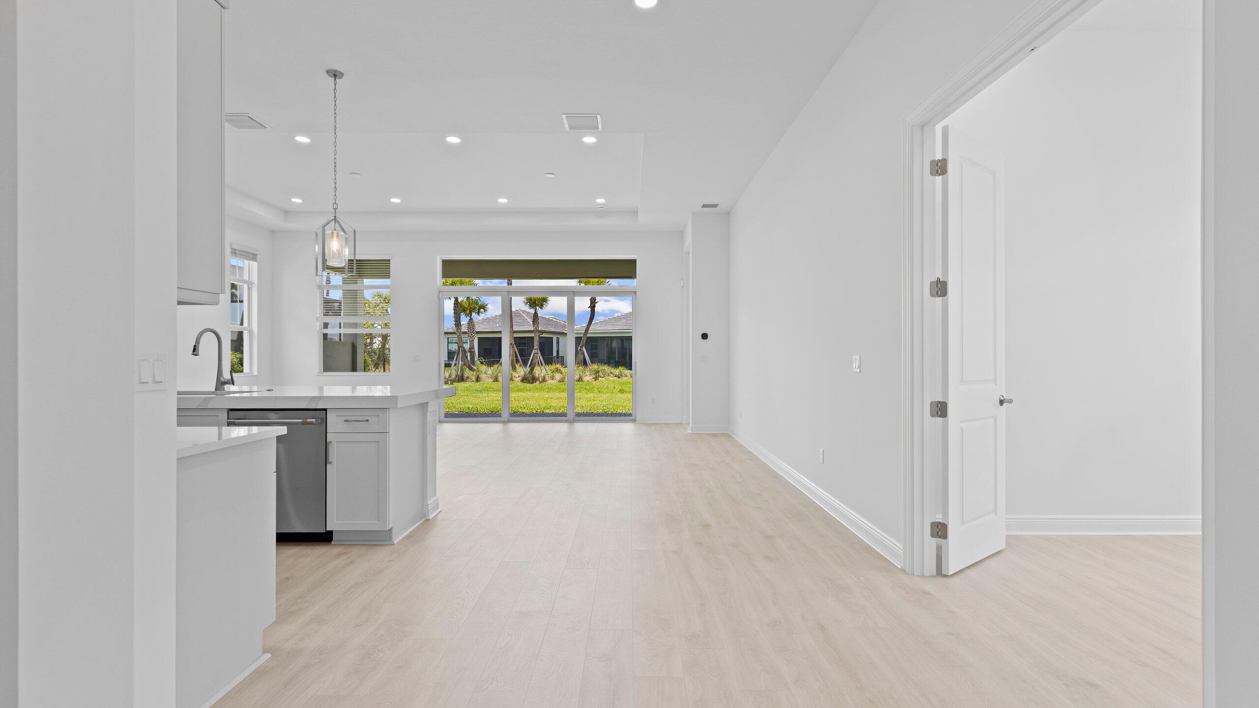 8225 SW Valsovano Way — photo 5