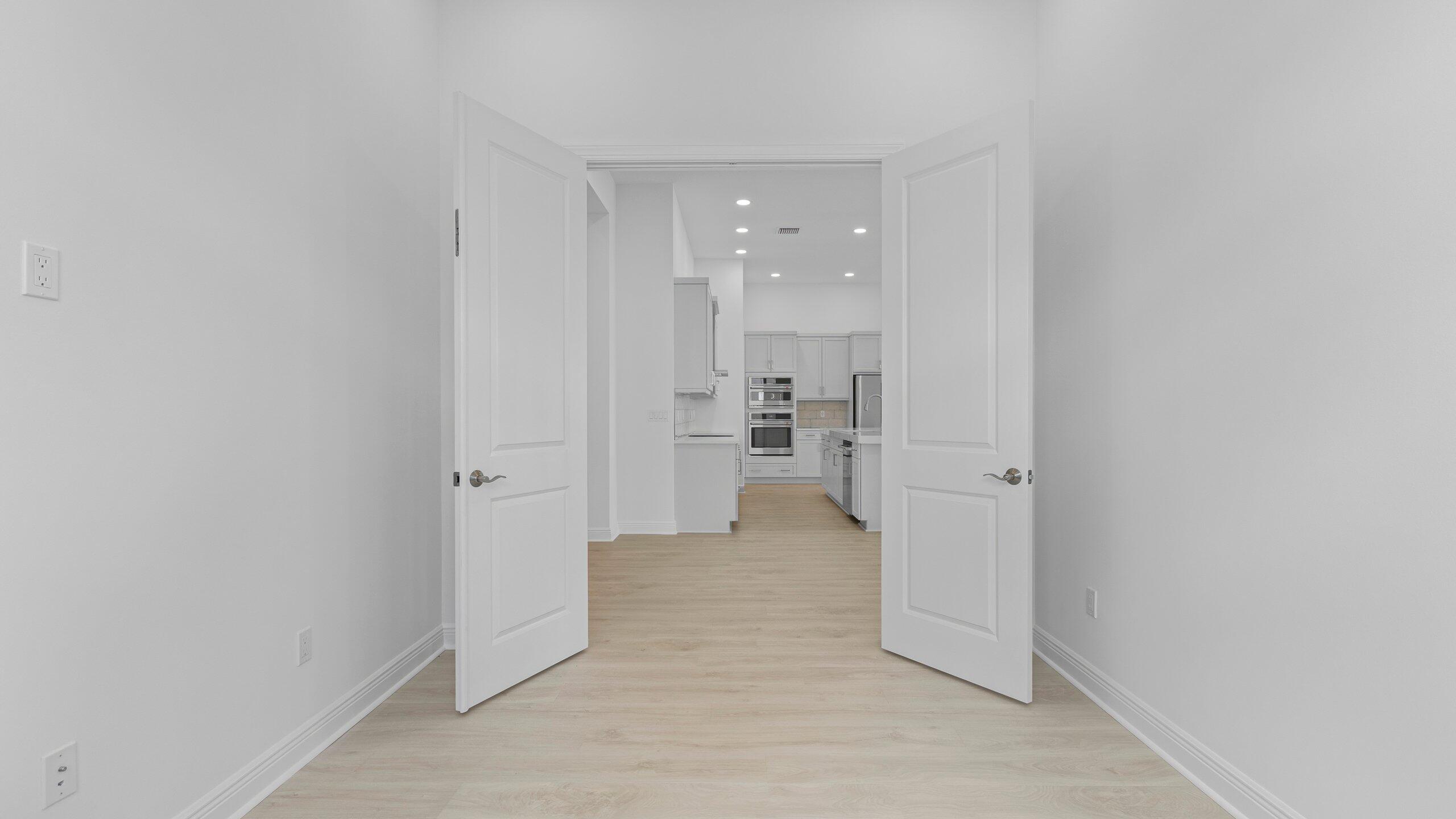 8225 SW Valsovano Way — photo 6