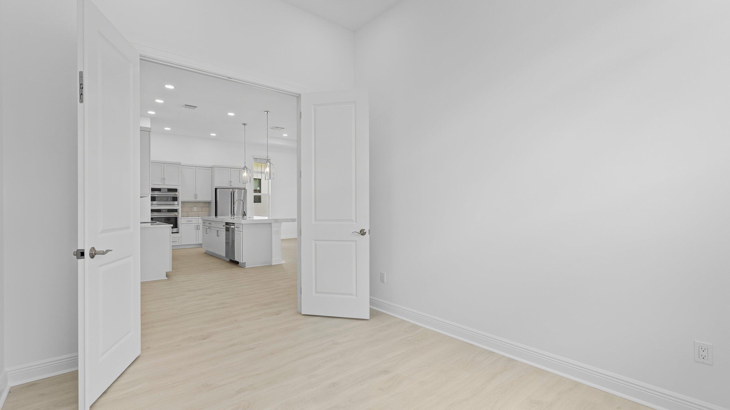 8225 SW Valsovano Way — photo 7