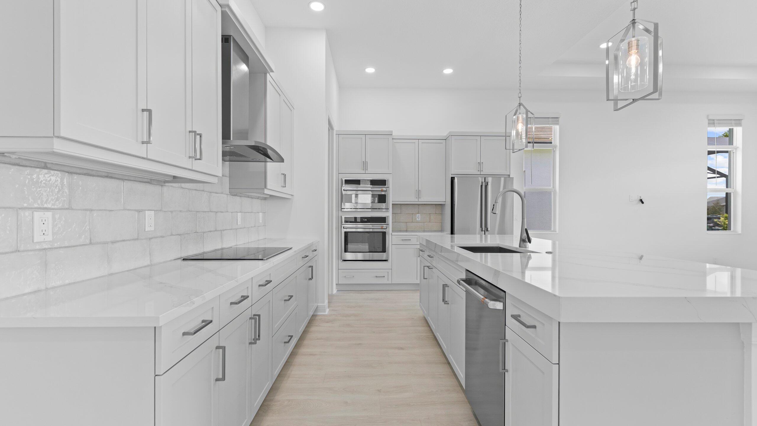 8225 SW Valsovano Way — photo 8