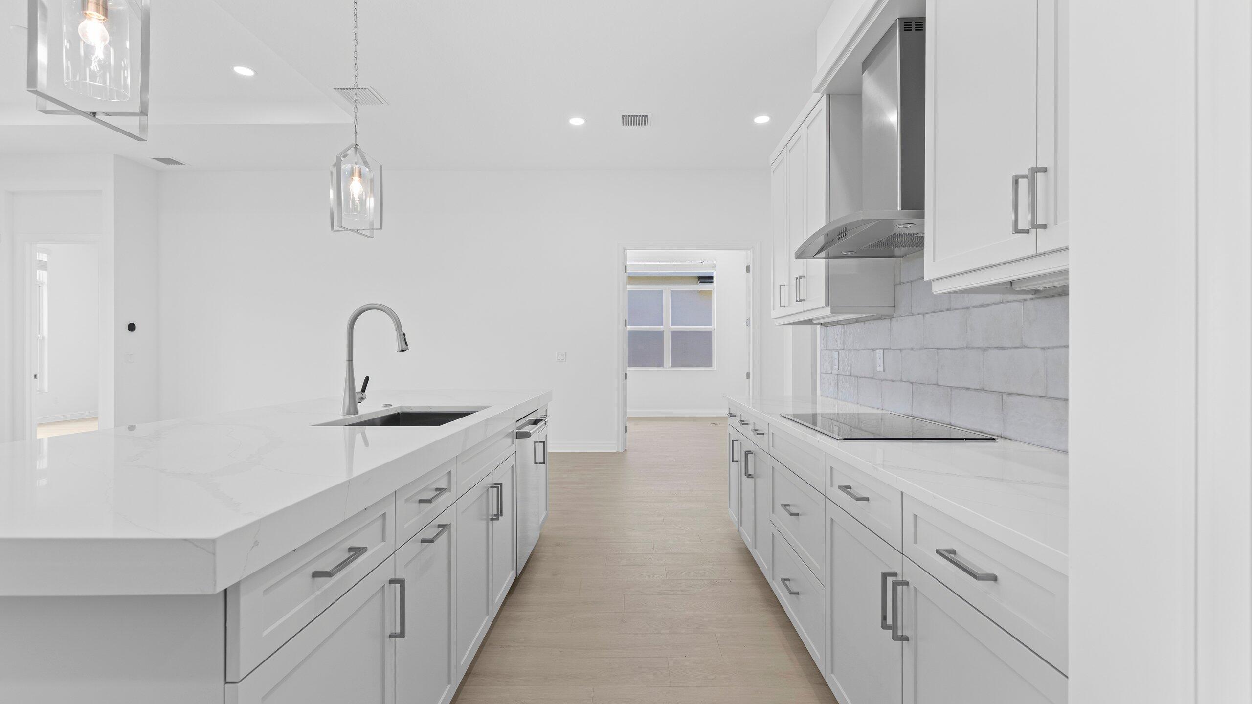 8225 SW Valsovano Way — photo 9