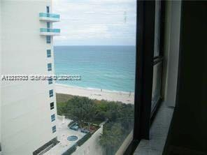 5005 Collins Avenue 1422, Miami Beach, FL 33140, Miami Beach