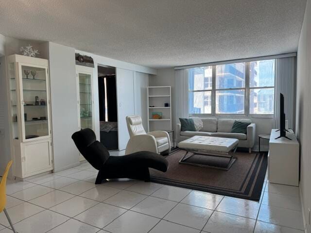 2201 S Ocean Drive 1705 — photo 11