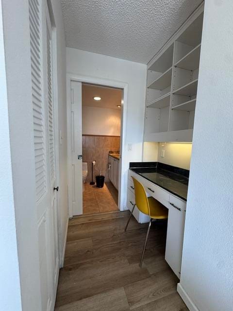 2201 S Ocean Drive 1705 — photo 12