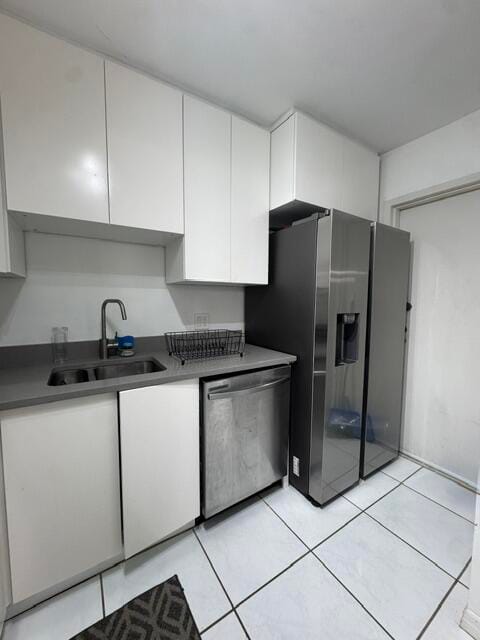 2201 S Ocean Drive 1705 — photo 3