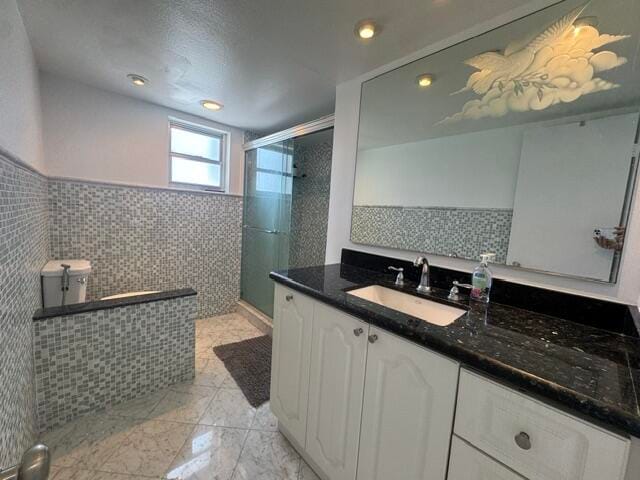 2201 S Ocean Drive 1705 — photo 4