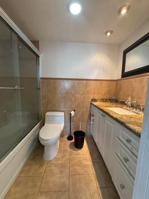 2201 S Ocean Drive 1705 — photo 5