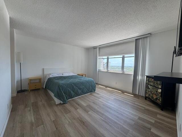 2201 S Ocean Drive 1705 — photo 6