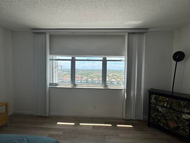 2201 S Ocean Drive 1705 — photo 7