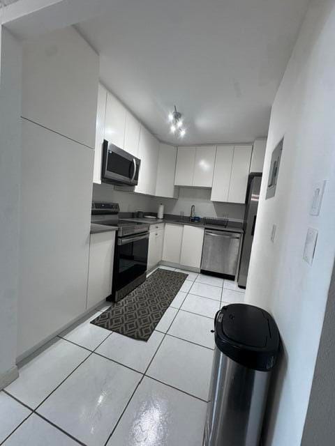 2201 S Ocean Drive 1705 — photo 8