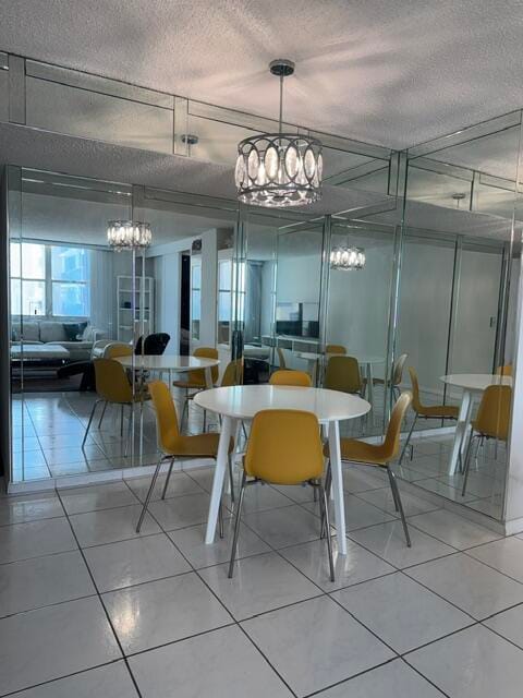 2201 S Ocean Drive 1705 — photo 9