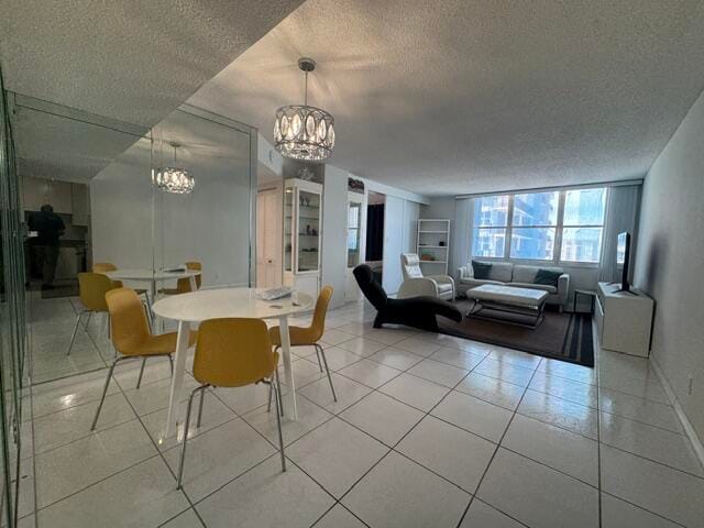 2201 S Ocean Drive 1705 — photo 10