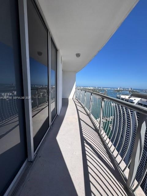 1750 N Bayshore Drive 4506, Miami, FL 33132, Miami