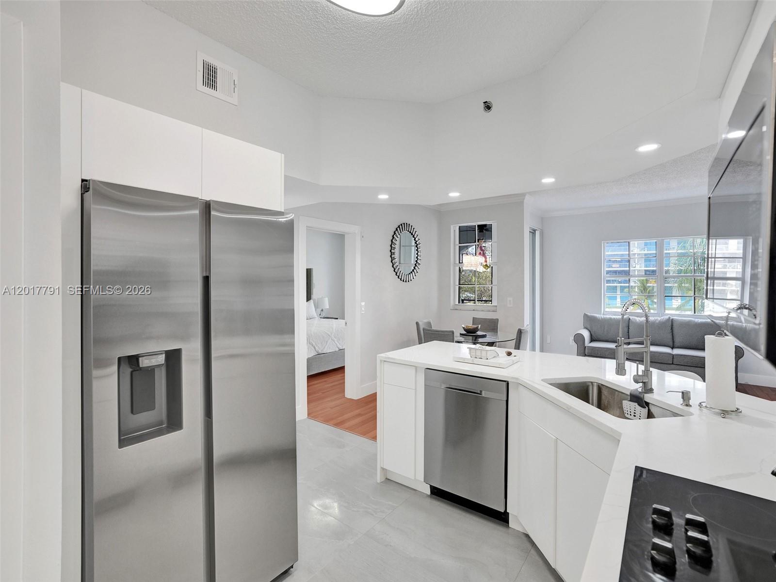 3245 NE 184th Street 13305, Aventura, FL 33160, Aventura