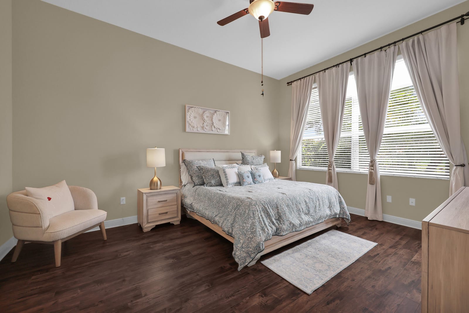 9377 Via Grande W, Wellington, FL 33411 photo 9