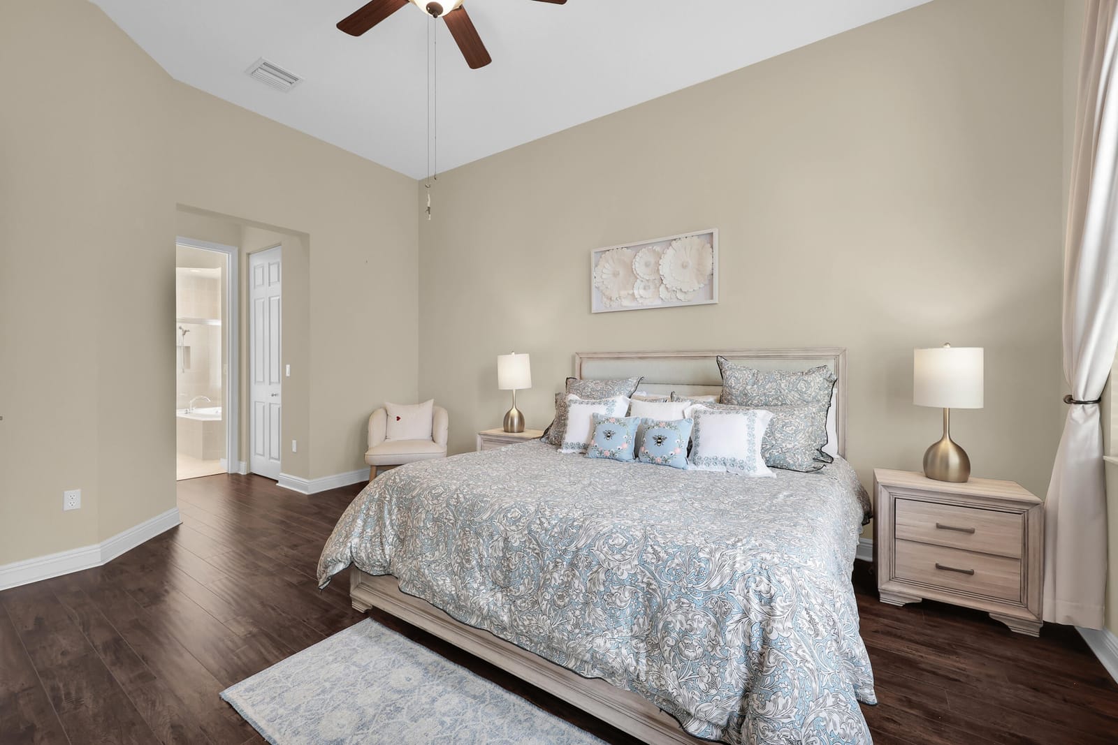 9377 Via Grande W, Wellington, FL 33411 photo 10