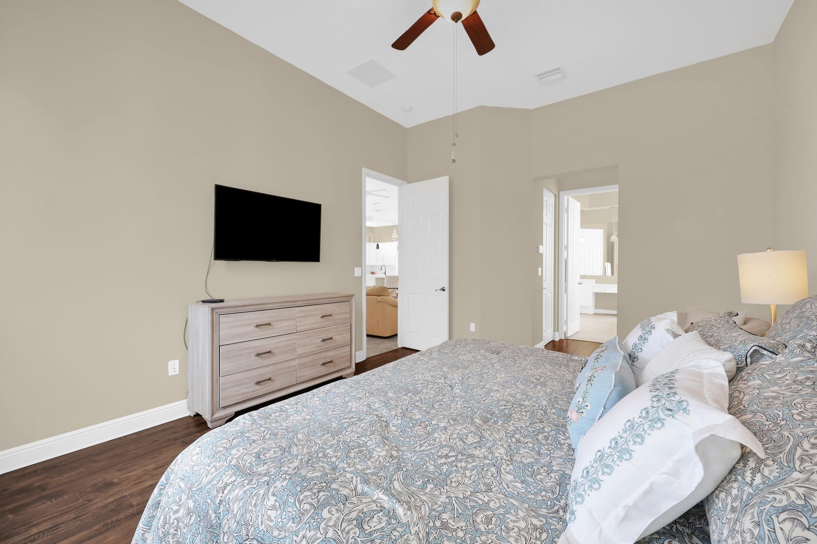 9377 Via Grande W, Wellington, FL 33411 photo 11