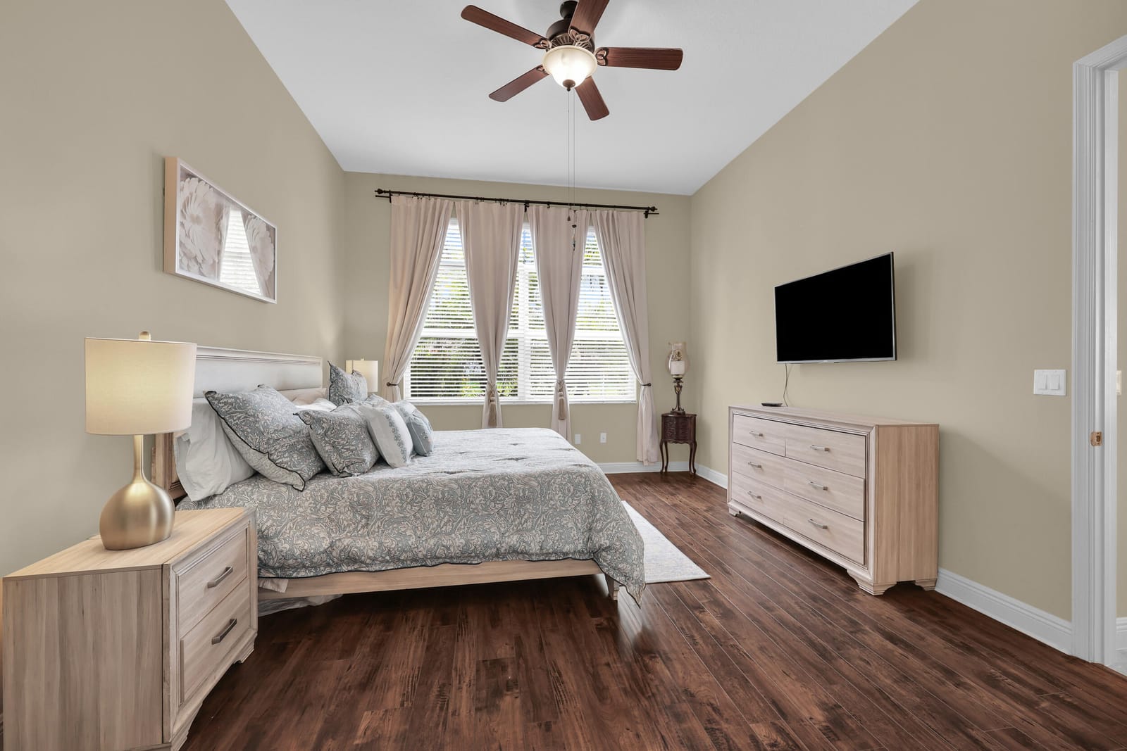 9377 Via Grande W, Wellington, FL 33411 photo 12