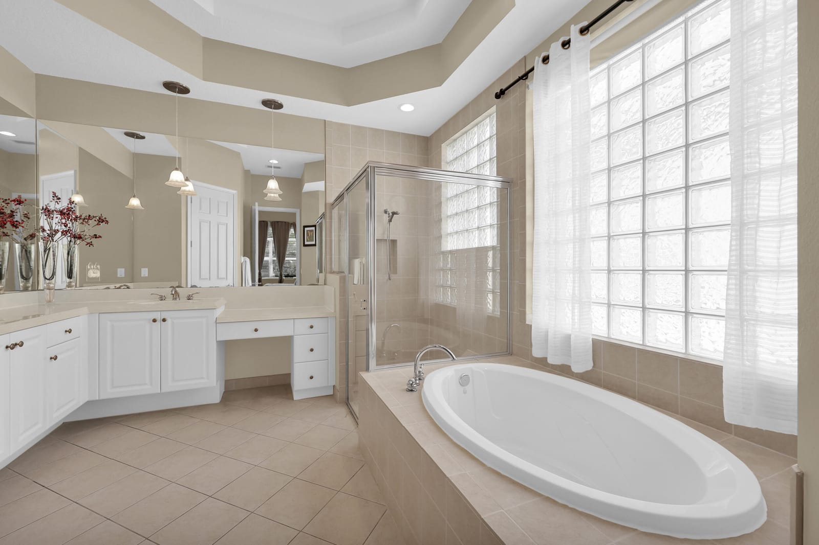 9377 Via Grande W, Wellington, FL 33411 photo 13