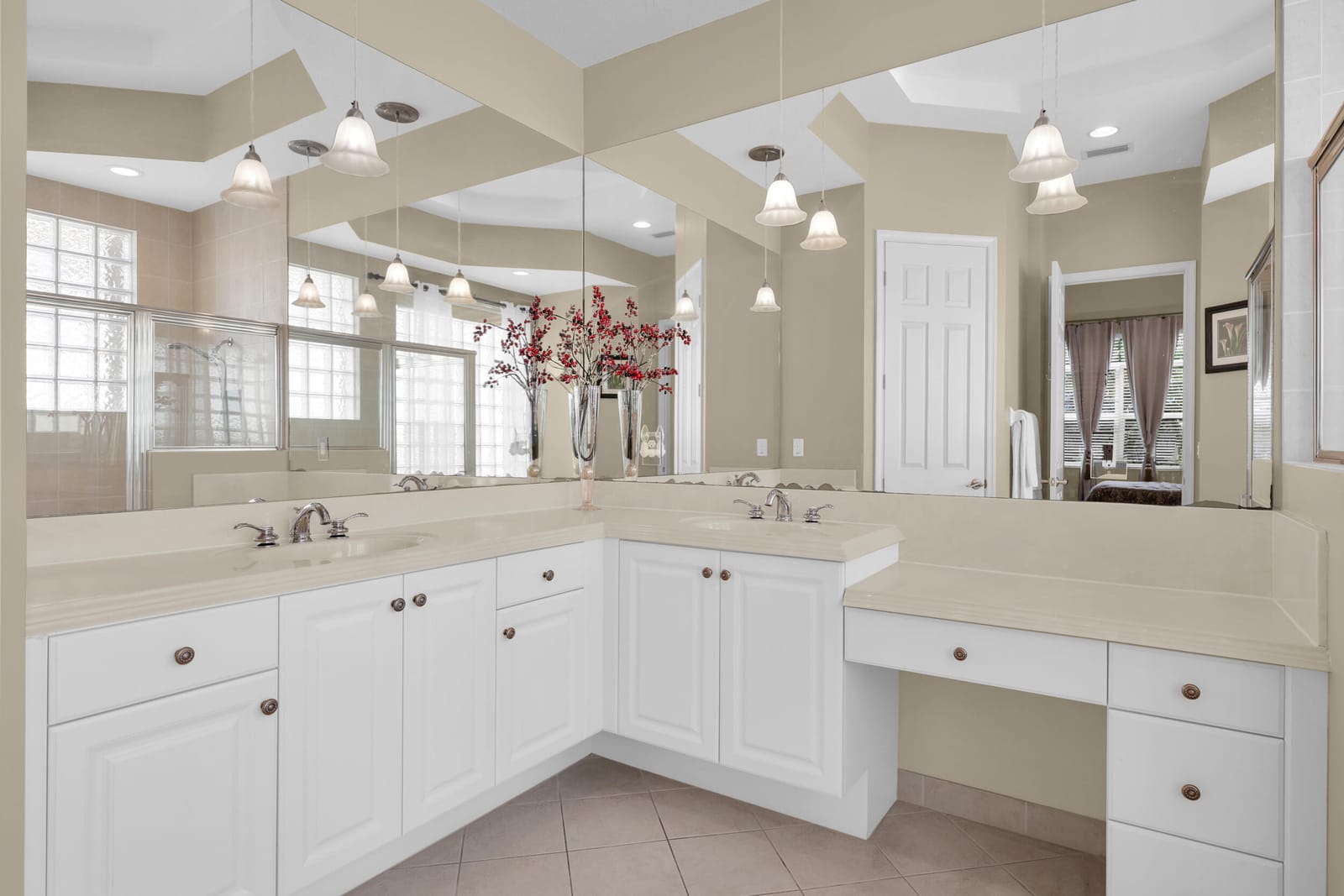 9377 Via Grande W, Wellington, FL 33411 photo 14