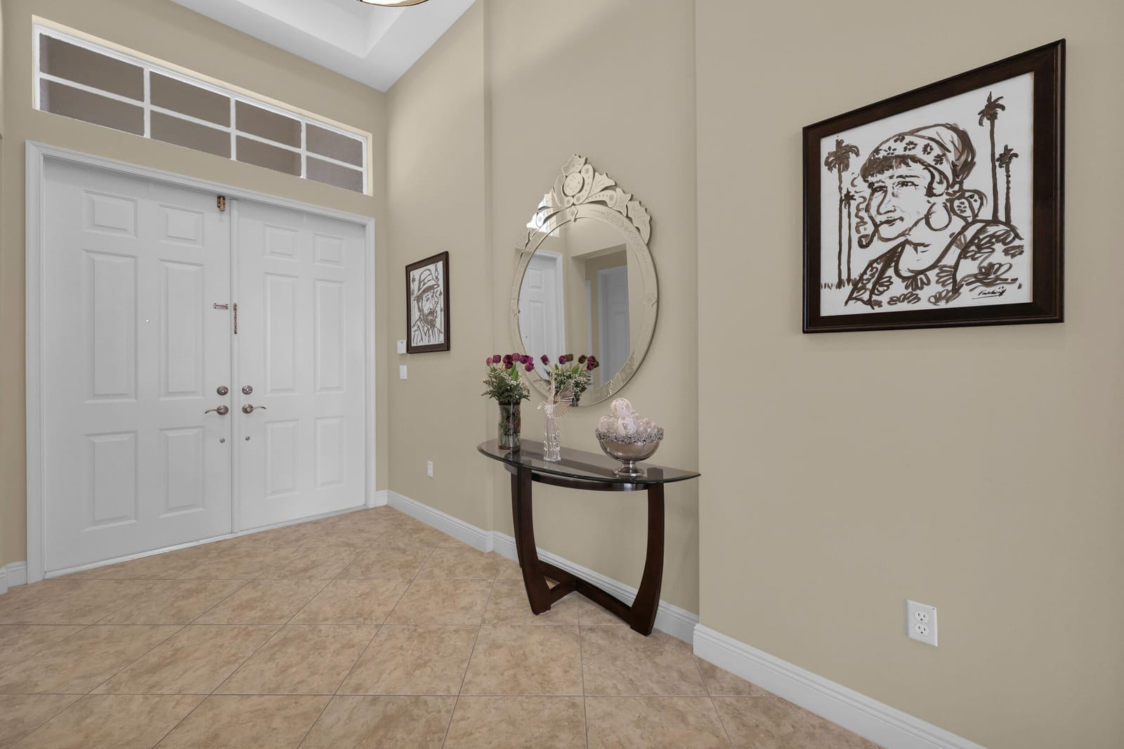 9377 Via Grande W, Wellington, FL 33411 photo 2