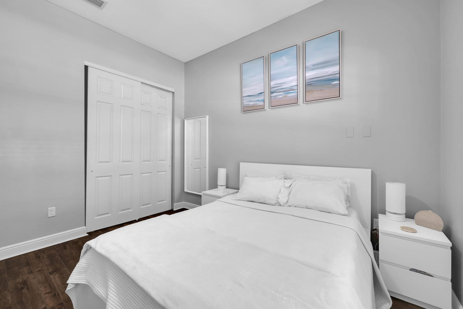 9377 Via Grande W, Wellington, FL 33411 photo 16