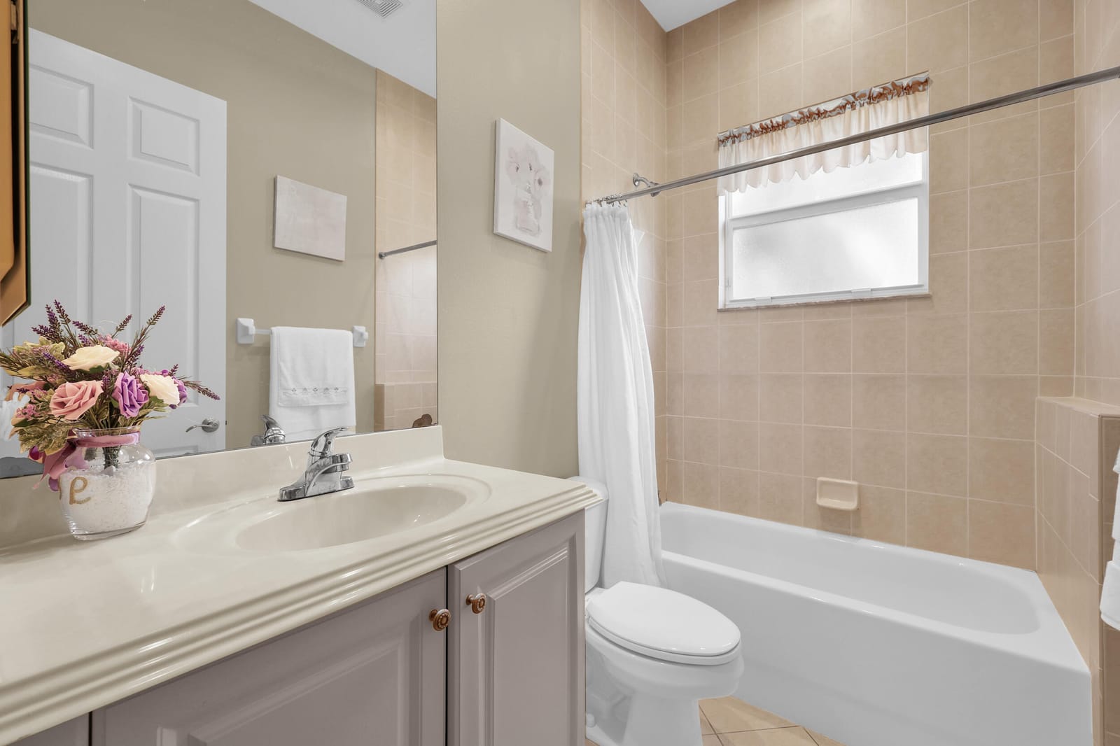 9377 Via Grande W, Wellington, FL 33411 photo 17