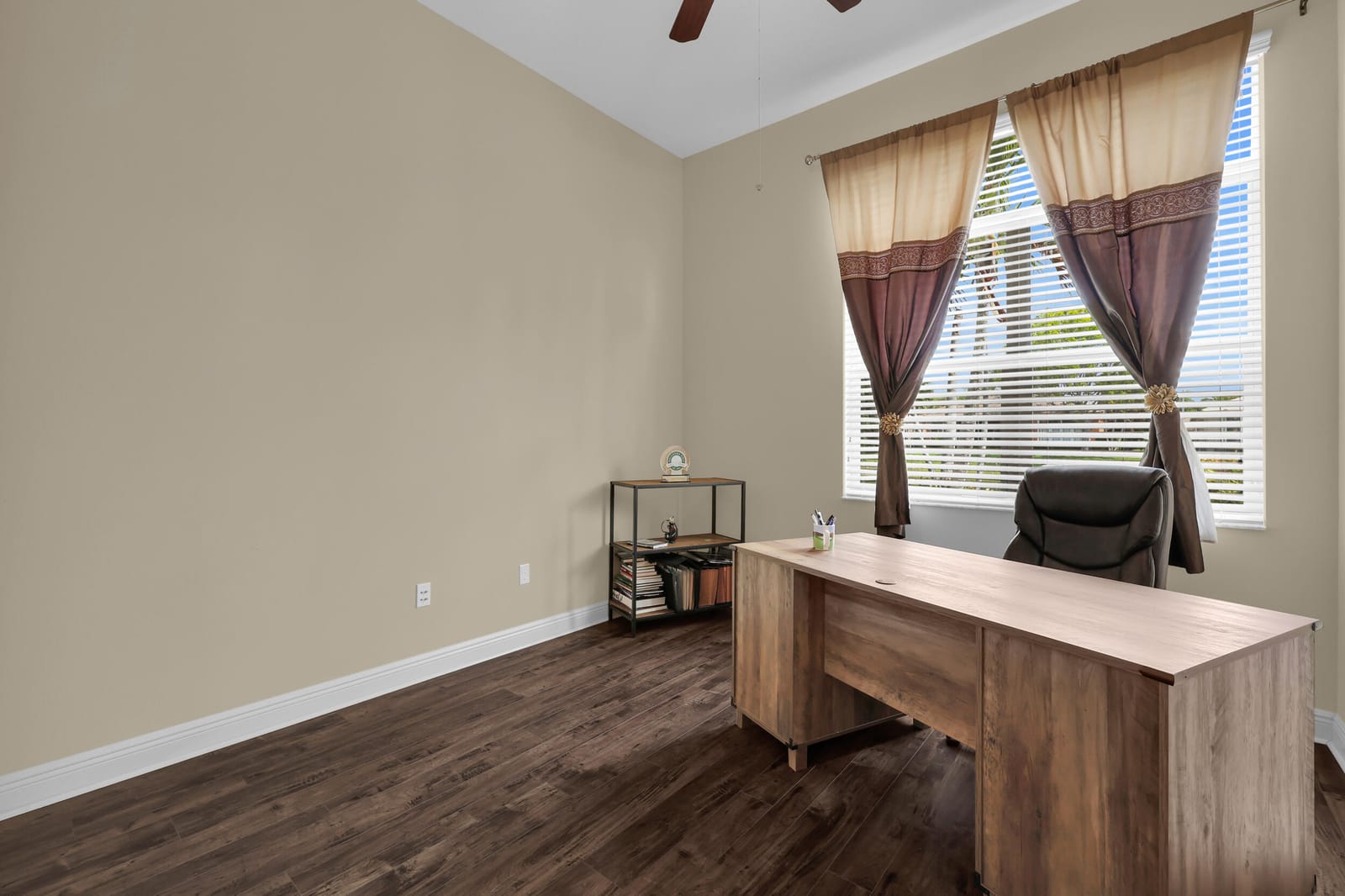9377 Via Grande W, Wellington, FL 33411 photo 18