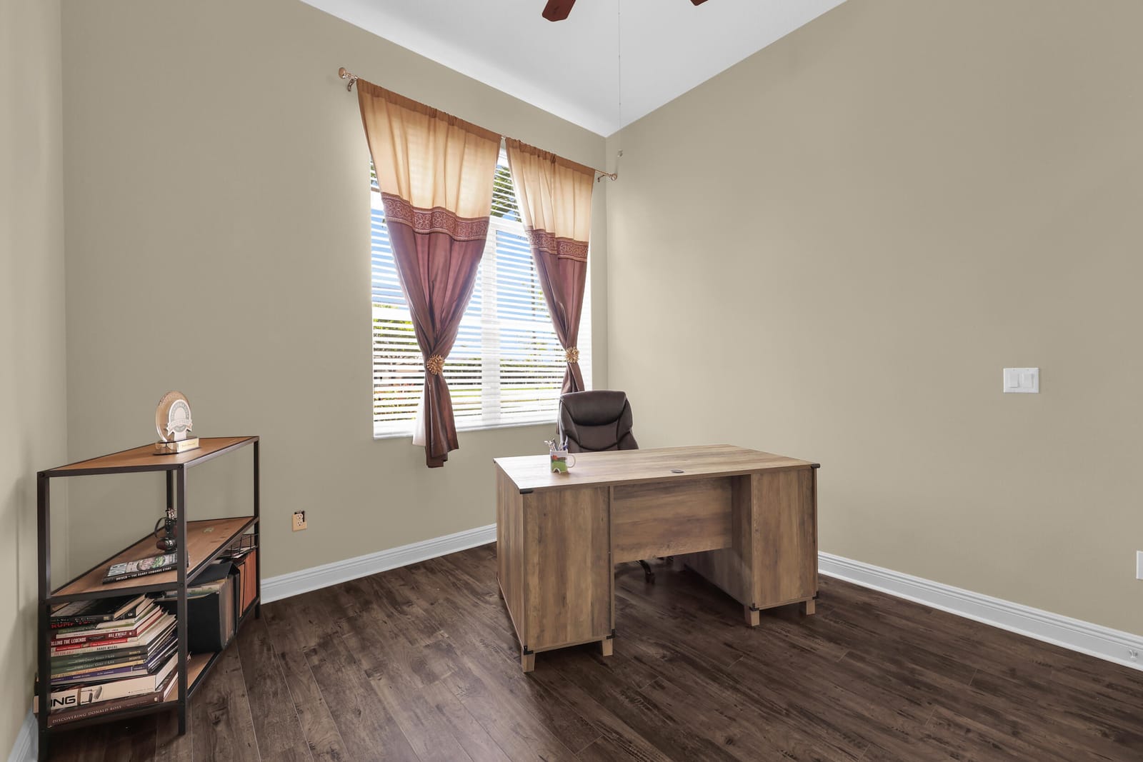 9377 Via Grande W, Wellington, FL 33411 photo 19