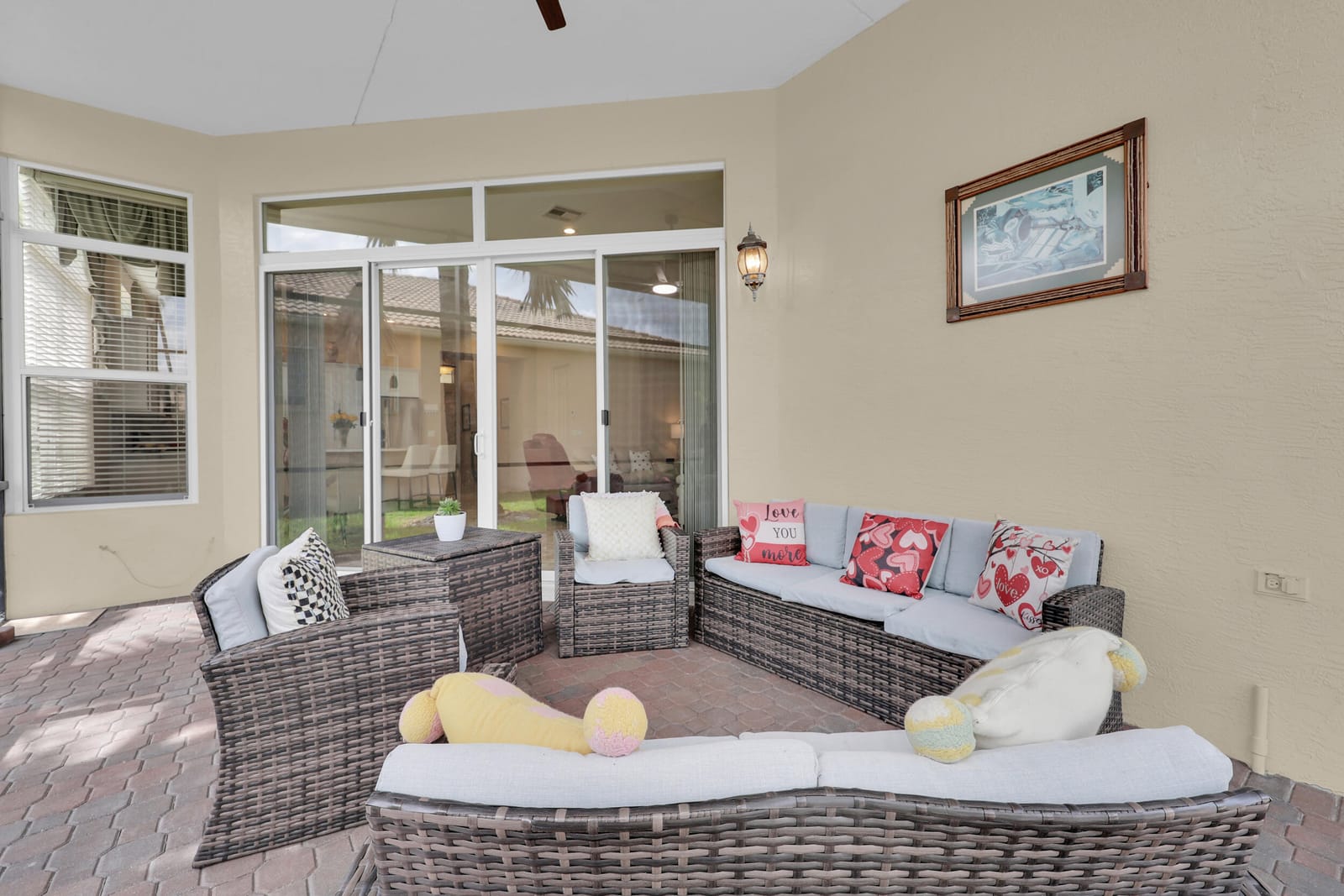 9377 Via Grande W, Wellington, FL 33411 photo 24