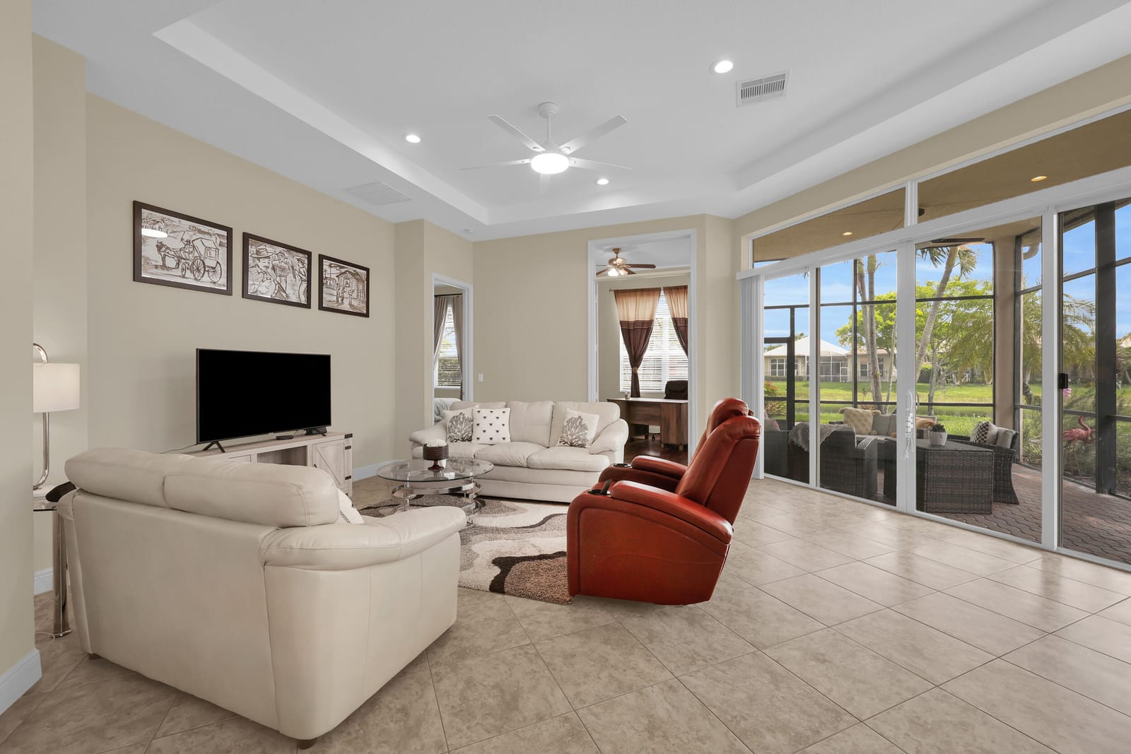 9377 Via Grande W, Wellington, FL 33411 photo 3
