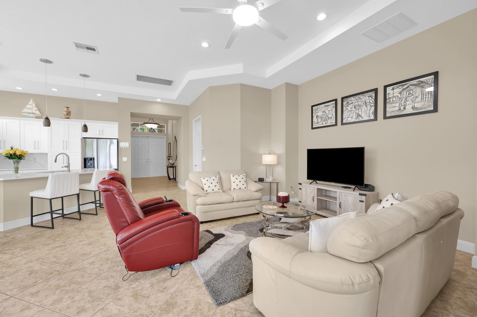9377 Via Grande W, Wellington, FL 33411 photo 4