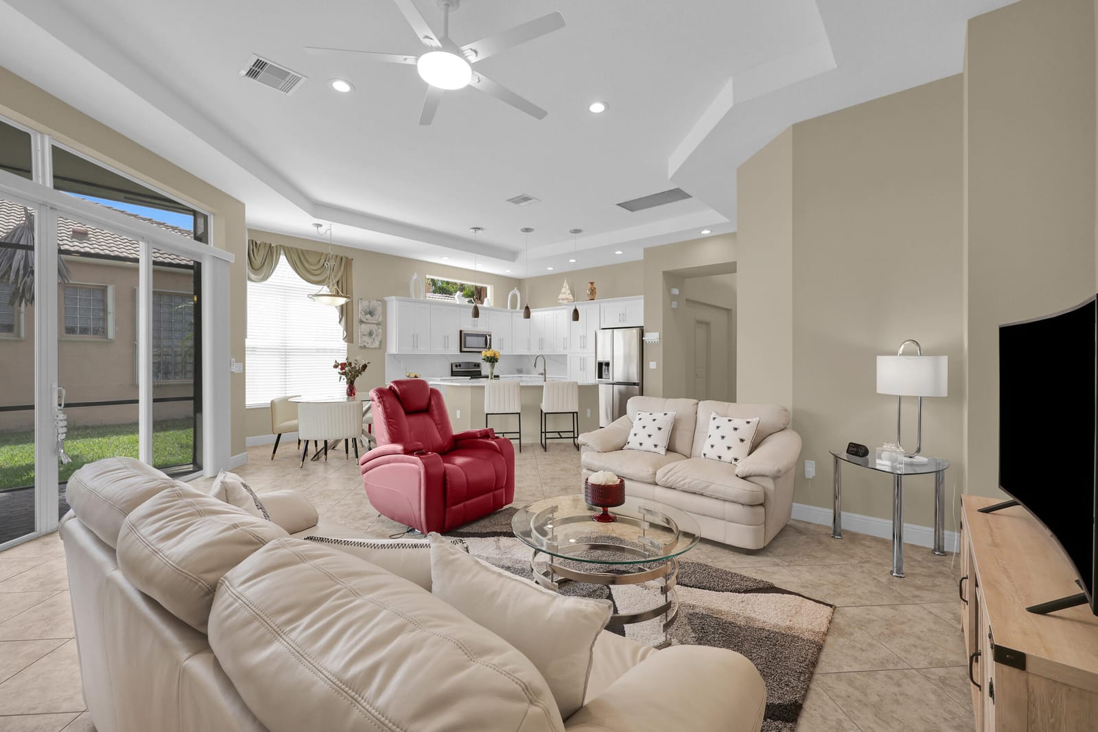 9377 Via Grande W, Wellington, FL 33411 photo 5