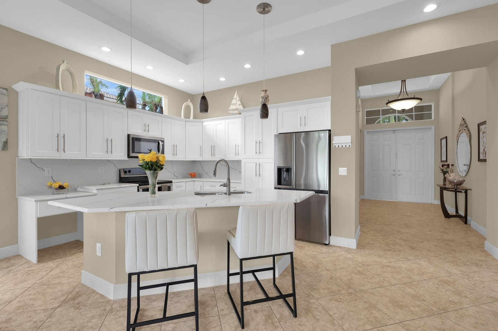 9377 Via Grande W, Wellington, FL 33411 photo 6
