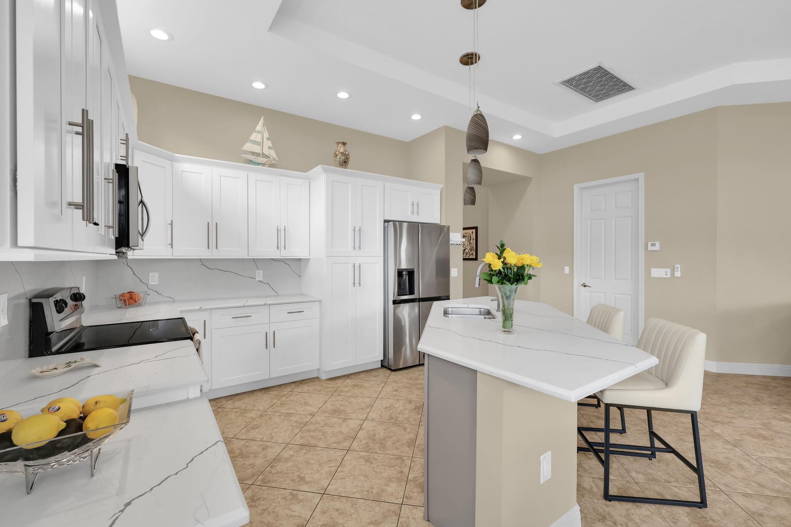 9377 Via Grande W, Wellington, FL 33411 photo 7