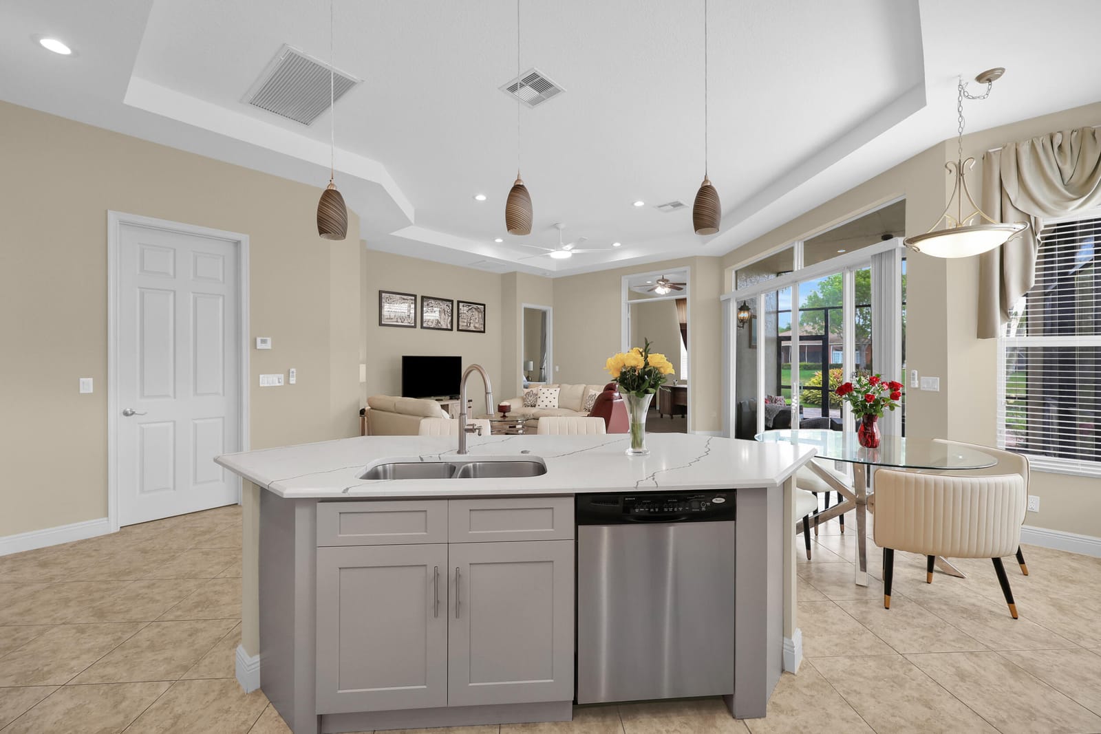 9377 Via Grande W, Wellington, FL 33411 photo 8