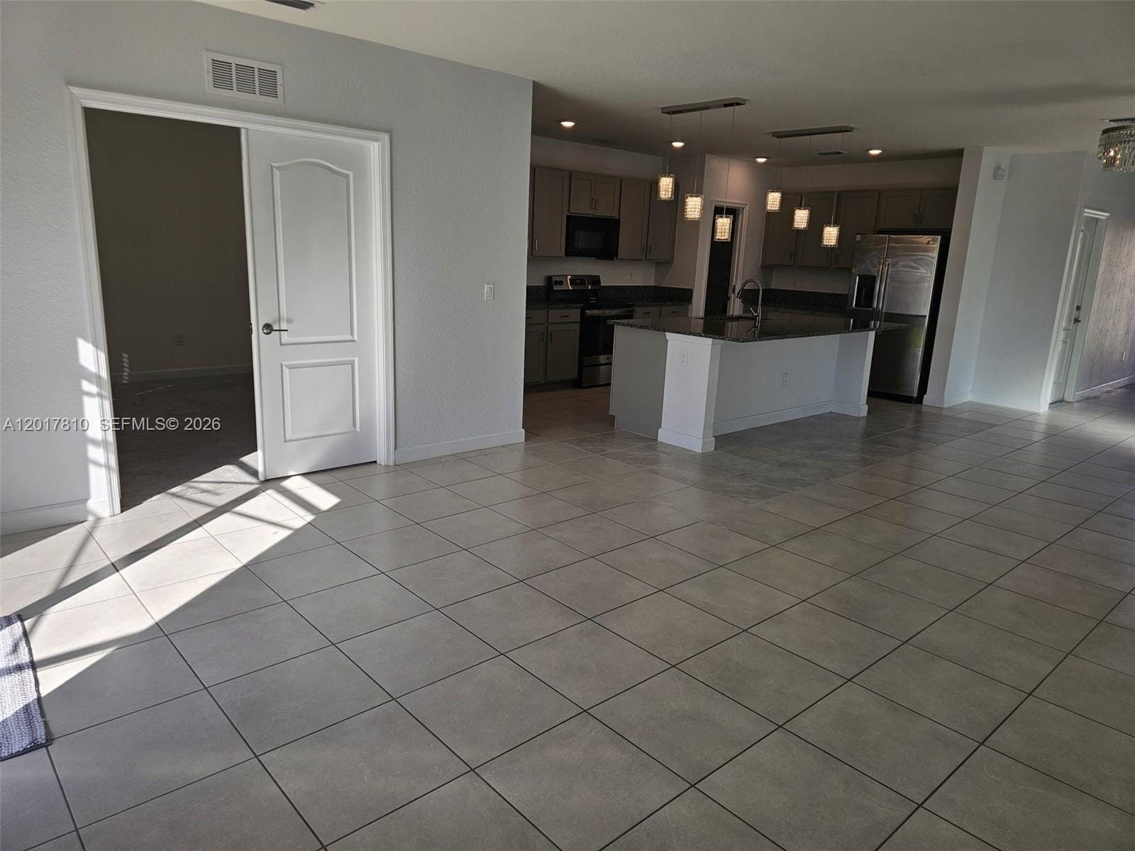831 Bent Creek Drive, Fort Pierce, FL 34947 photo 16
