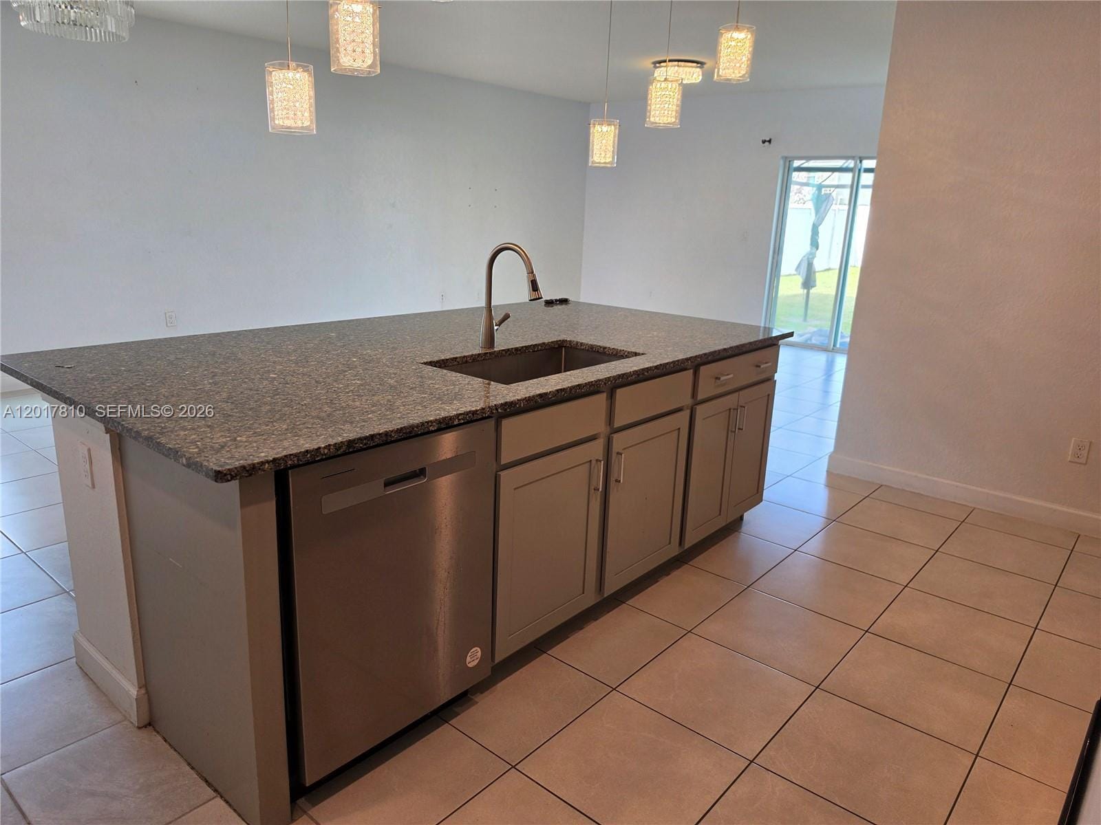 831 Bent Creek Drive, Fort Pierce, FL 34947 photo 19