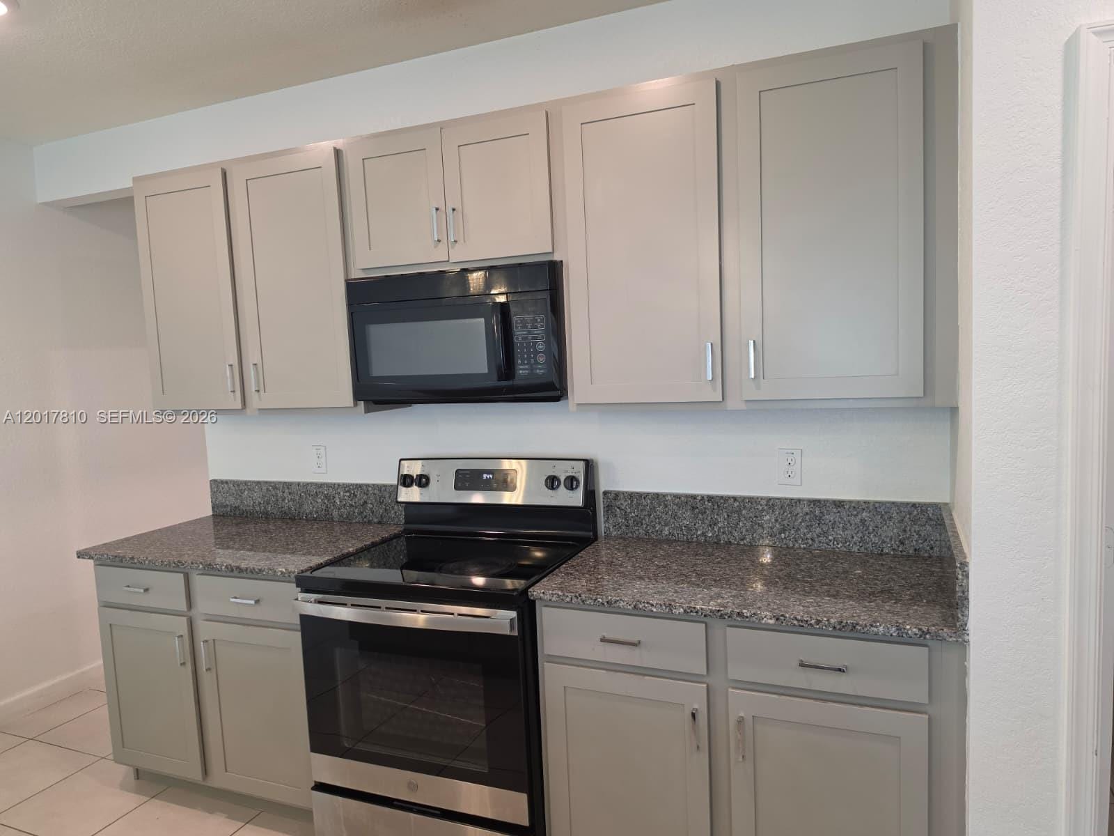 831 Bent Creek Drive, Fort Pierce, FL 34947 photo 20