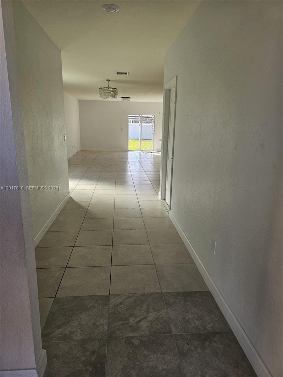 831 Bent Creek Drive, Fort Pierce, FL 34947 photo 23