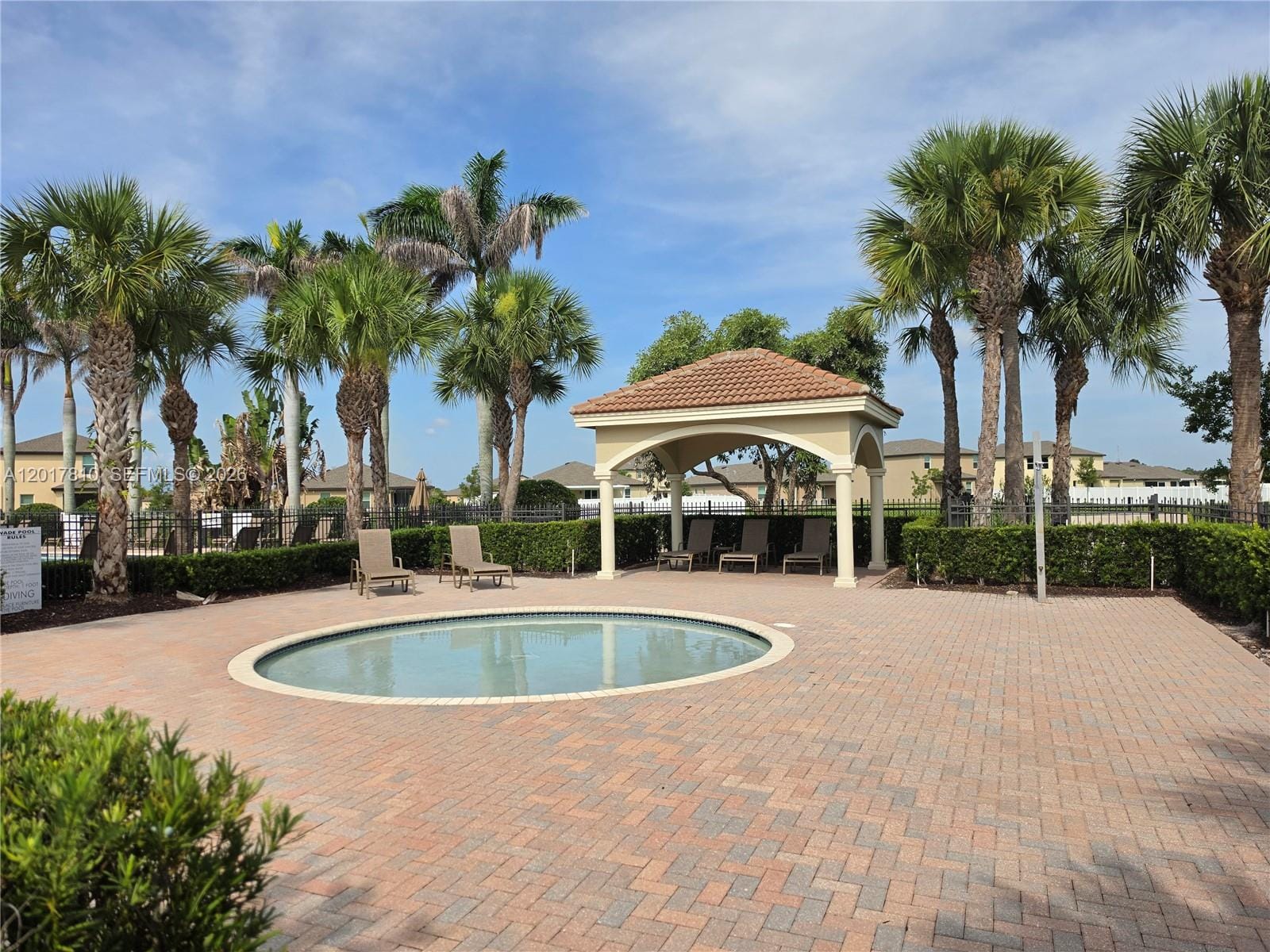 831 Bent Creek Drive, Fort Pierce, FL 34947 photo 7
